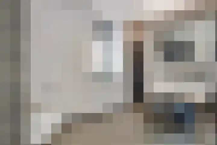Visserkade 4 Lisse thumbnail 34