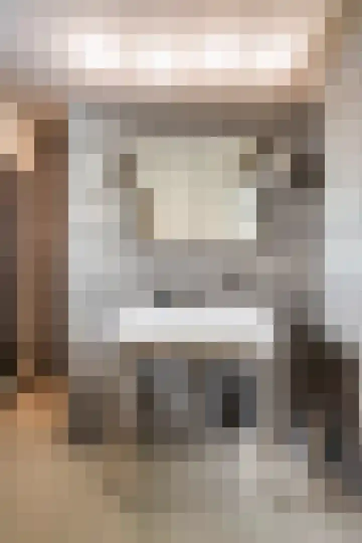 Visserkade 4 Lisse thumbnail 35