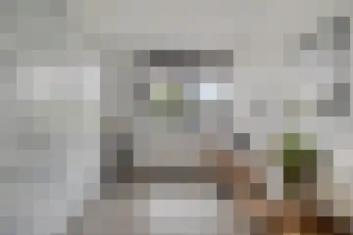 Visserkade 4 Lisse thumbnail 39