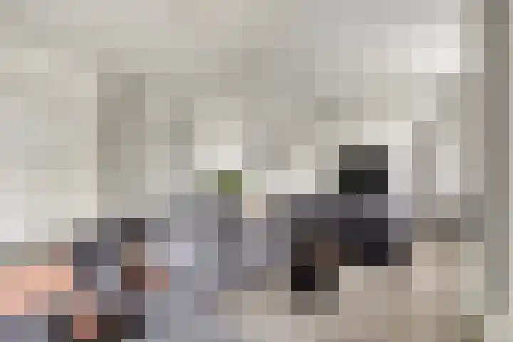 Visserkade 4 Lisse thumbnail 4