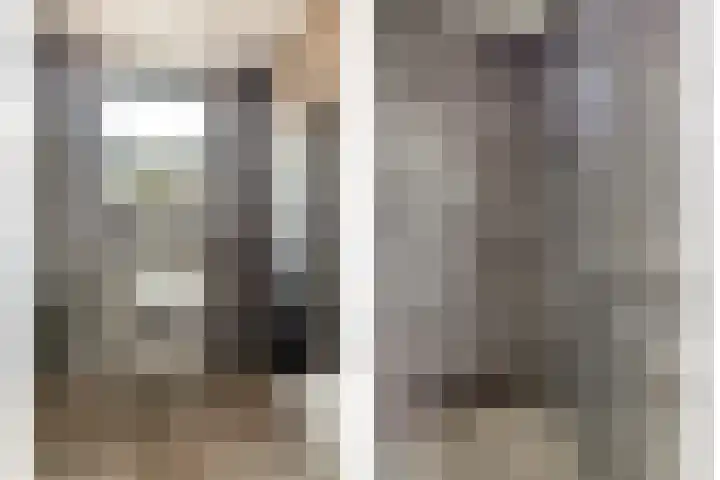 Visserkade 4 Lisse thumbnail 40