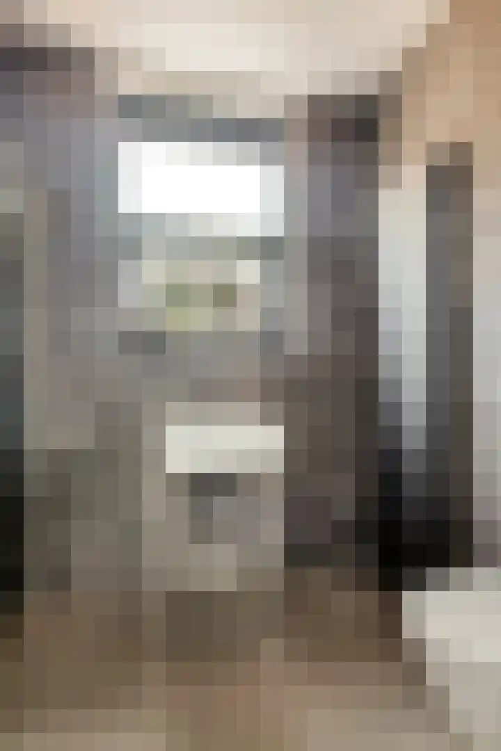 Visserkade 4 Lisse thumbnail 41