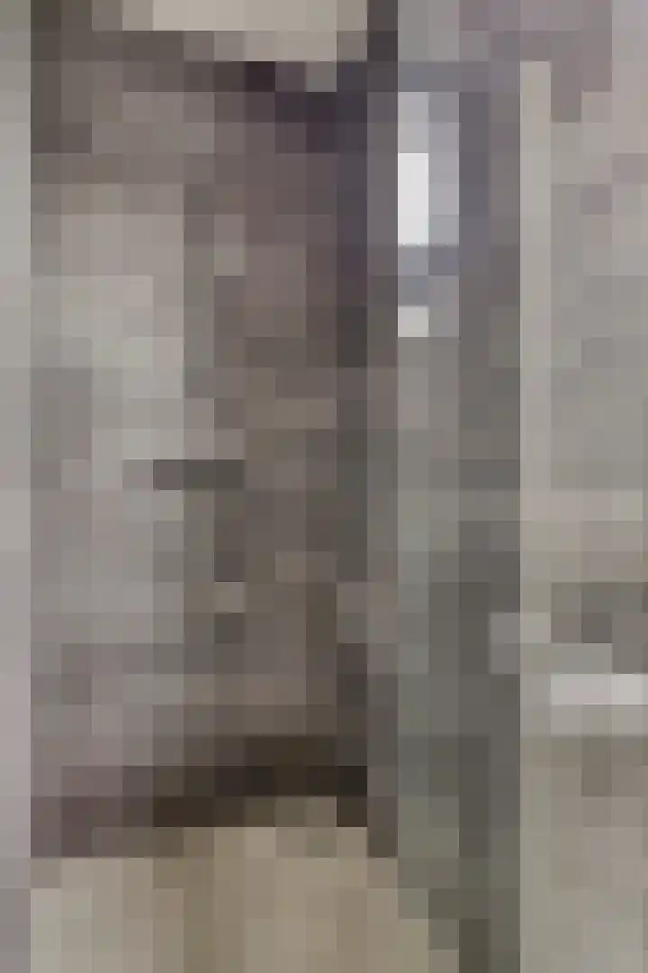 Visserkade 4 Lisse thumbnail 42