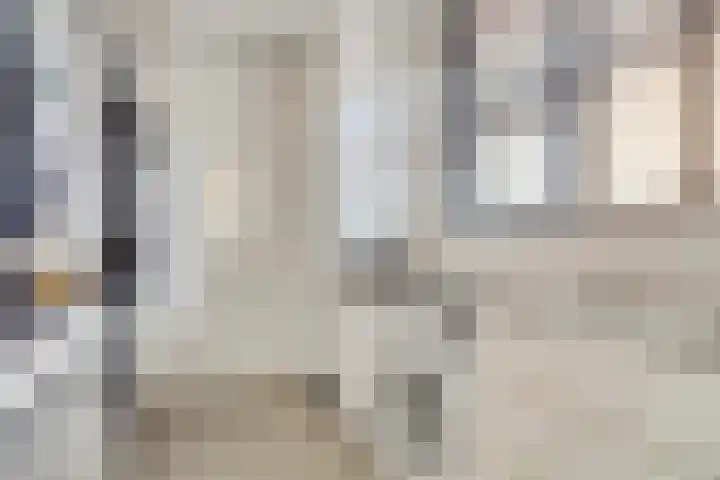 Visserkade 4 Lisse thumbnail 43