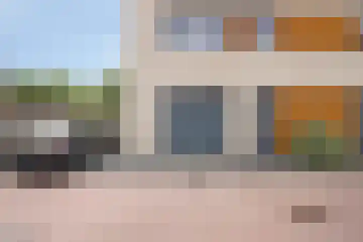 Visserkade 4 Lisse thumbnail 44