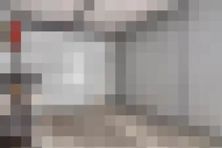 Visserkade 4 Lisse thumbnail 45