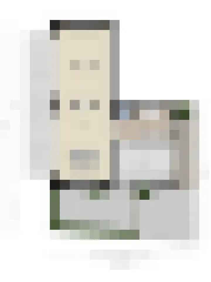 Visserkade 4 Lisse thumbnail 47