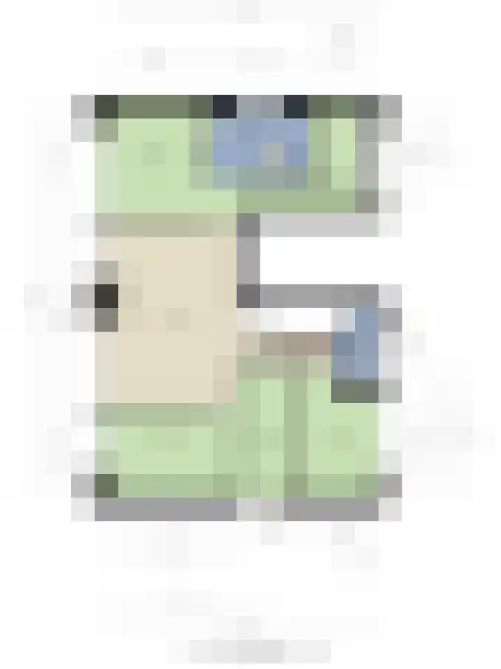 Visserkade 4 Lisse thumbnail 49