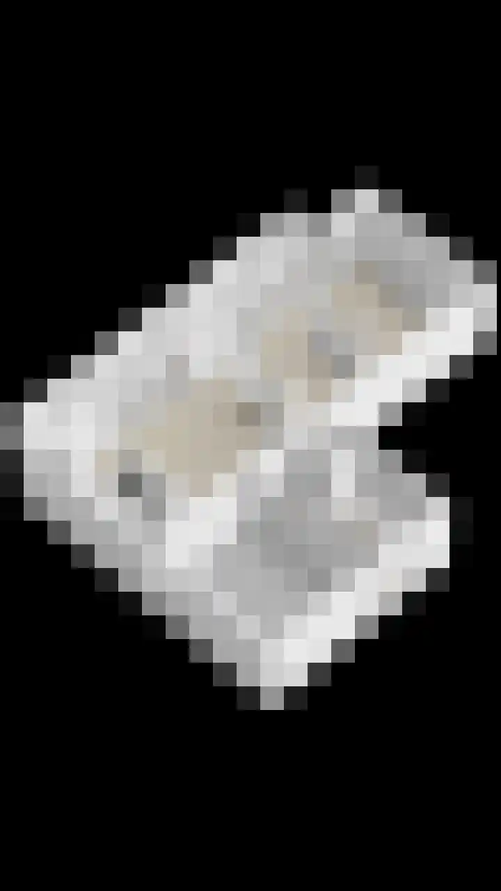 Visserkade 4 Lisse thumbnail 50