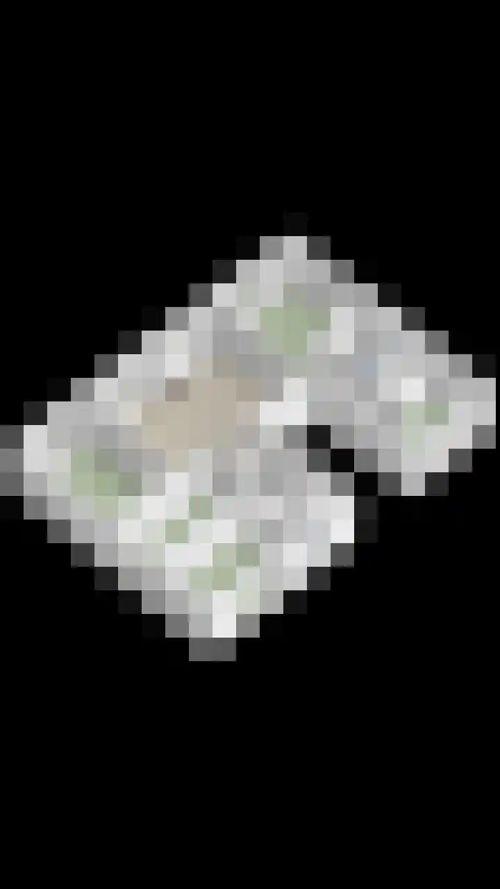 Visserkade 4 Lisse thumbnail 51