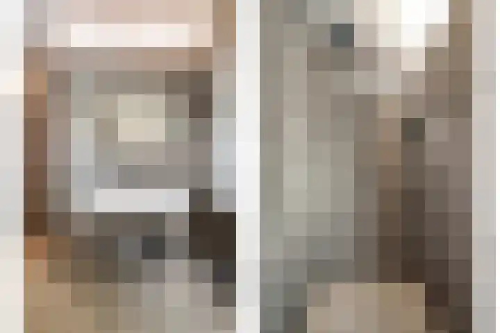 Visserkade 4 Lisse thumbnail 6