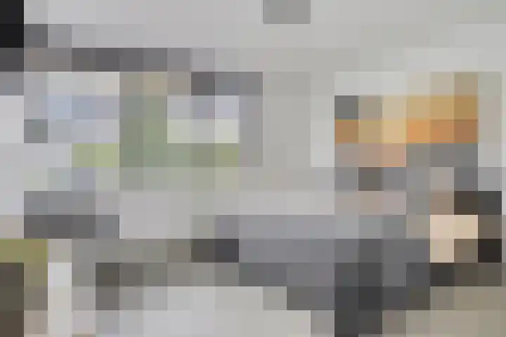 Visserkade 4 Lisse thumbnail 7
