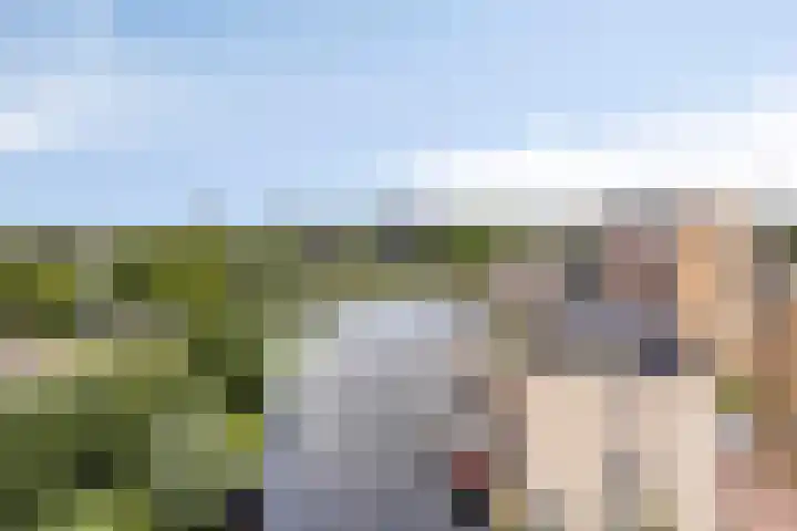 Visserkade 4 Lisse thumbnail 9