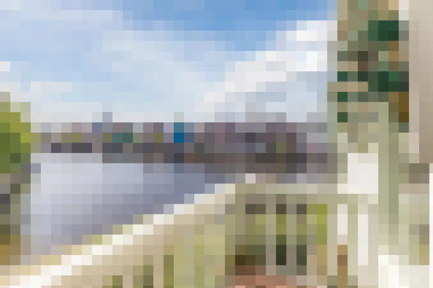 Vissersbocht 13 Haarlem thumbnail 14