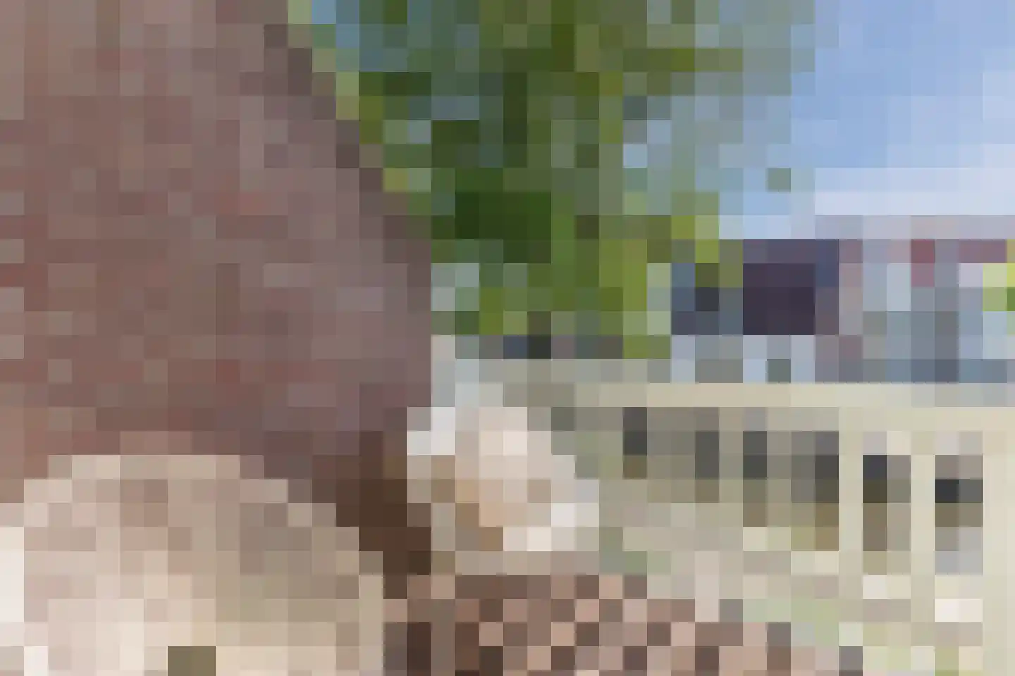 Vissersbocht 13 Haarlem thumbnail 15