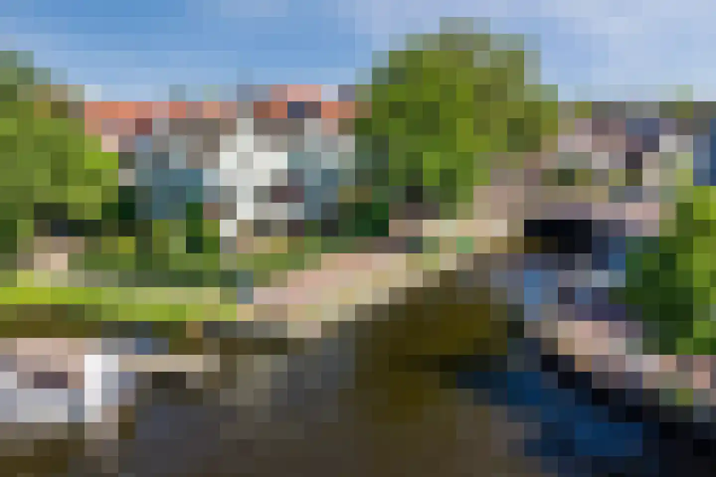 Vissersbocht 13 Haarlem thumbnail 22