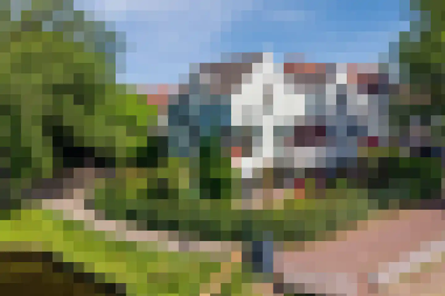 Vissersbocht 13 Haarlem thumbnail 23