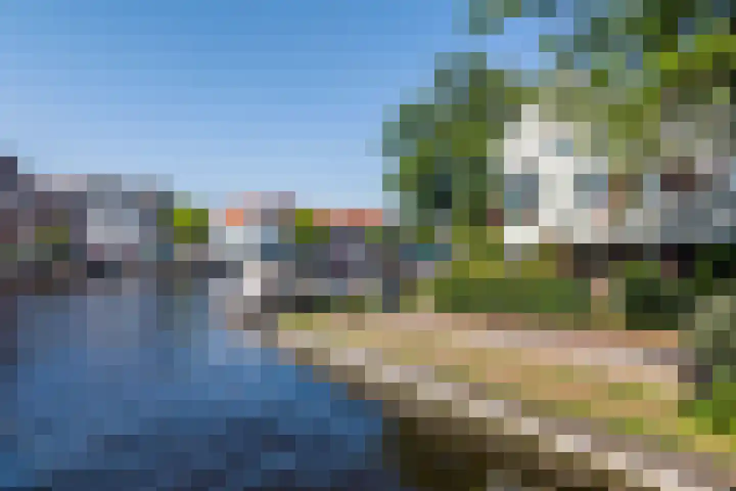 Vissersbocht 13 Haarlem thumbnail 24