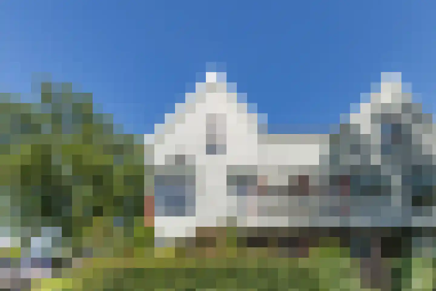Vissersbocht 13 Haarlem thumbnail 25