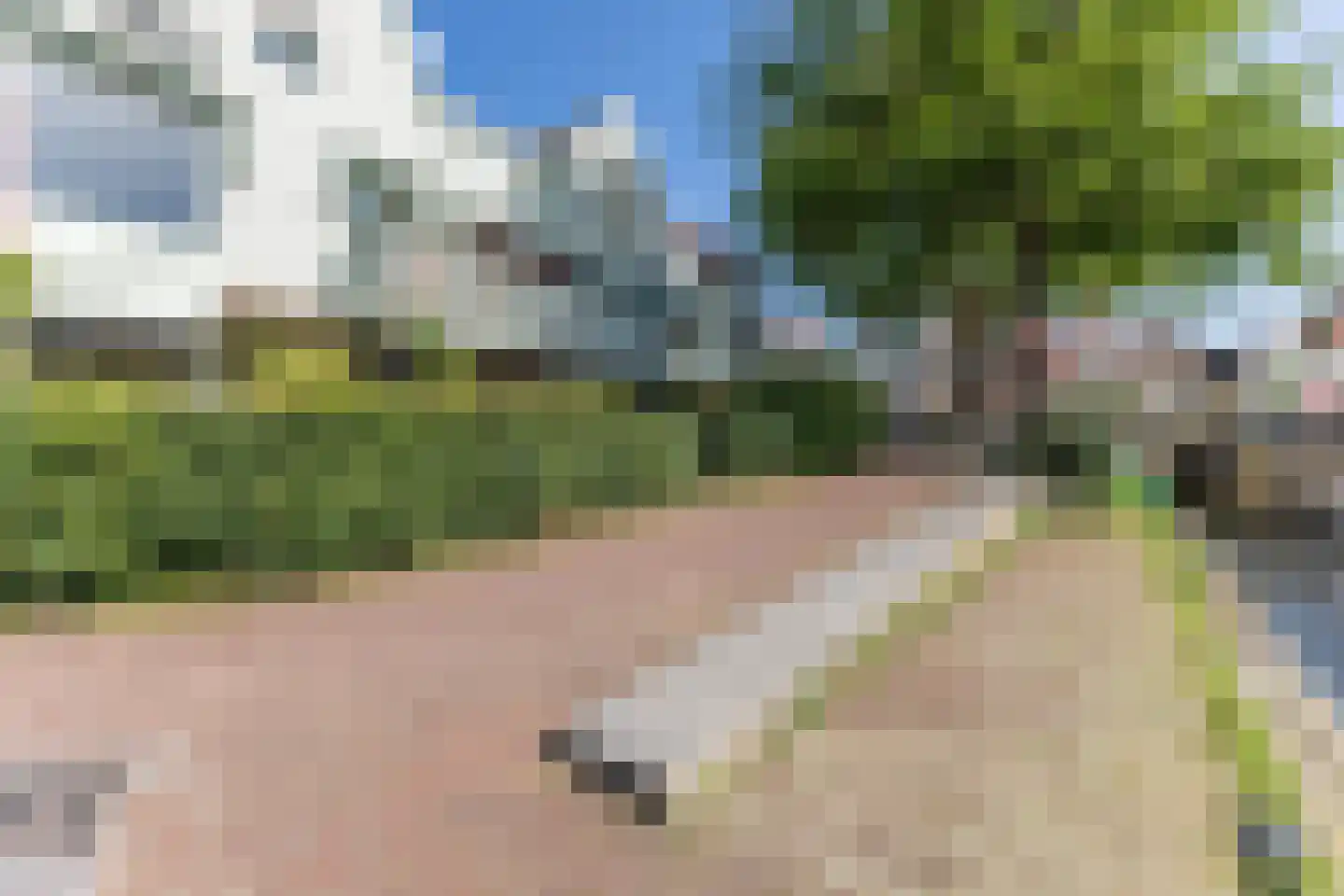 Vissersbocht 13 Haarlem thumbnail 26