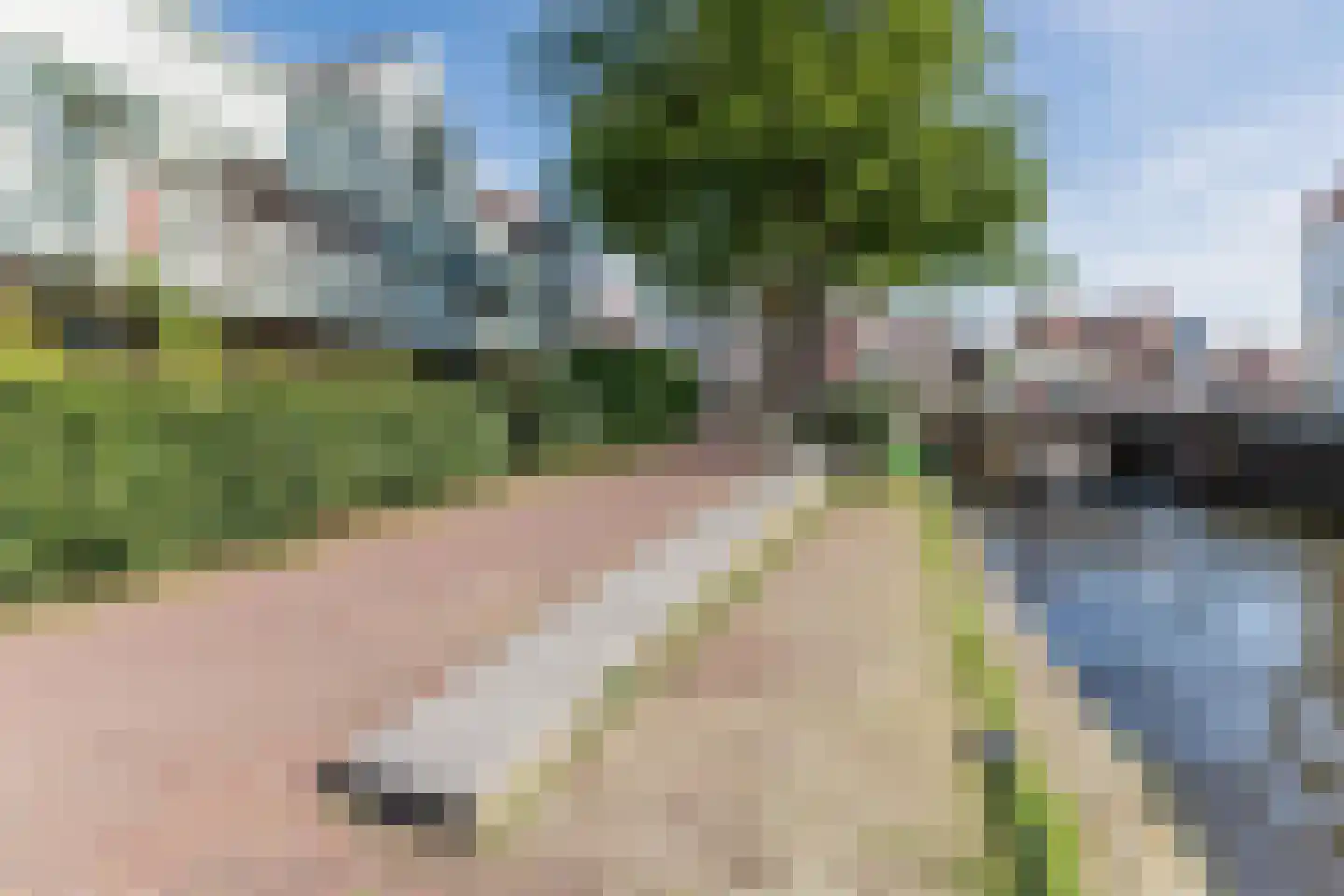Vissersbocht 13 Haarlem thumbnail 27