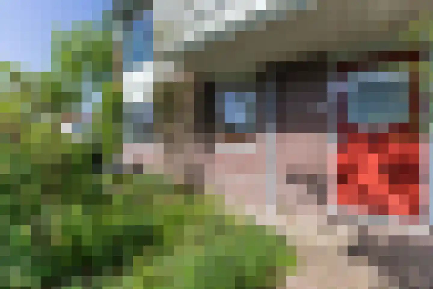 Vissersbocht 13 Haarlem thumbnail 28