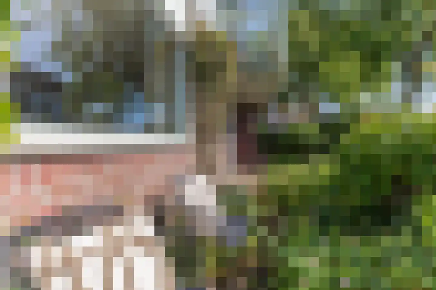 Vissersbocht 13 Haarlem thumbnail 31