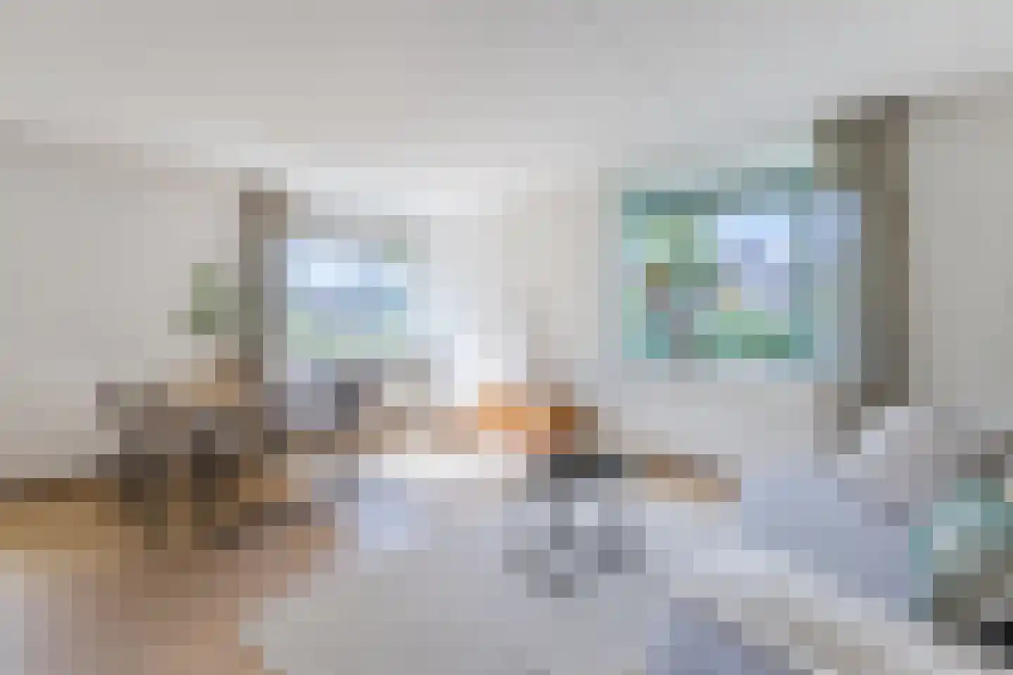 Vissersbocht 13 Haarlem thumbnail 32