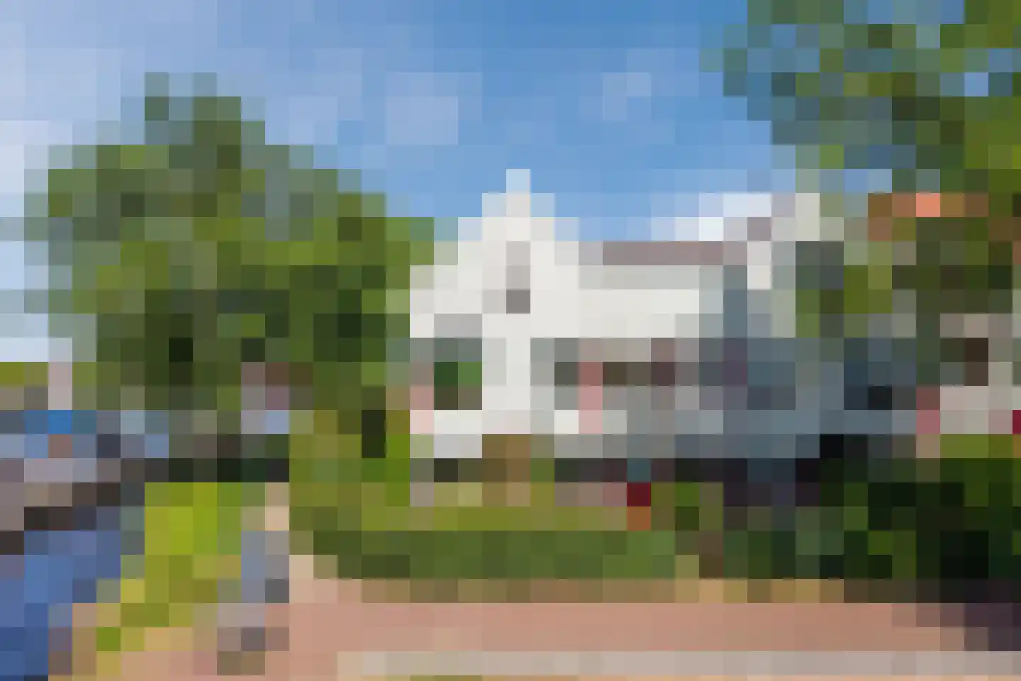 Vissersbocht 13 Haarlem thumbnail 4