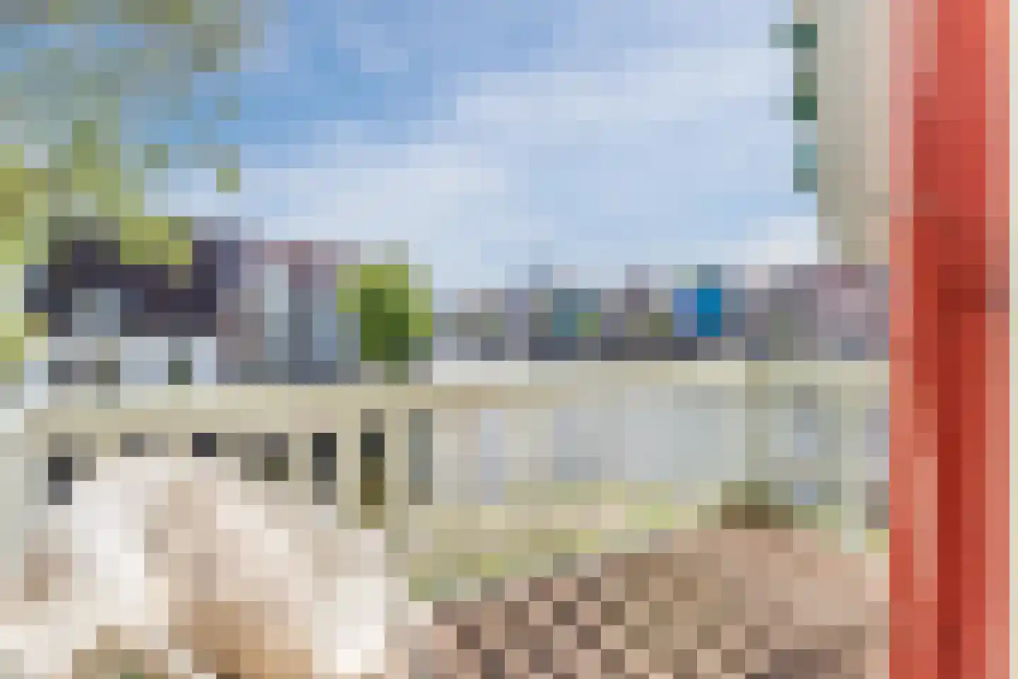 Vissersbocht 13 Haarlem thumbnail 5