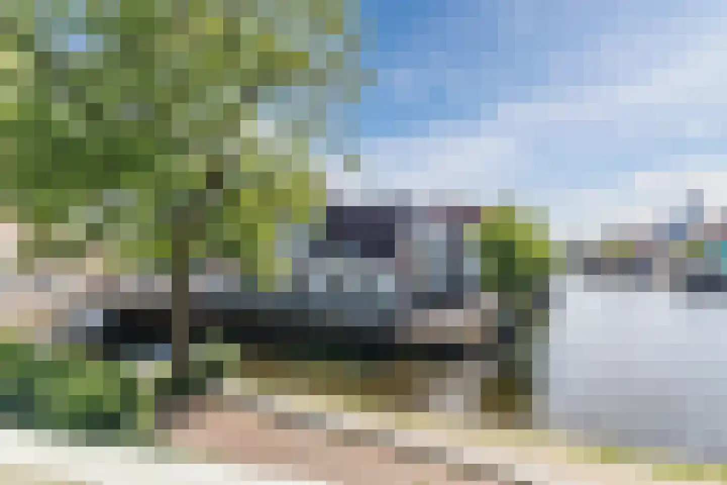 Vissersbocht 13 Haarlem thumbnail 55