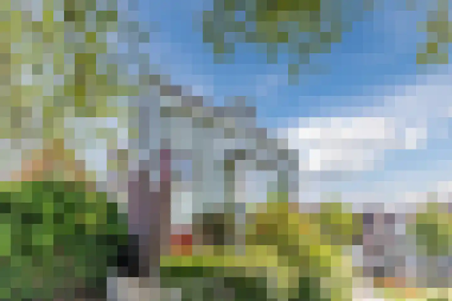 Vissersbocht 13 Haarlem thumbnail 58