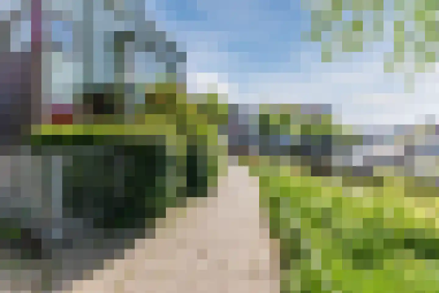 Vissersbocht 13 Haarlem thumbnail 59