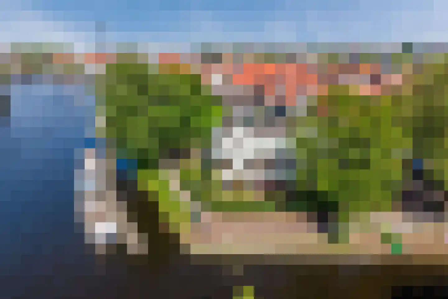 Vissersbocht 13 Haarlem thumbnail 6