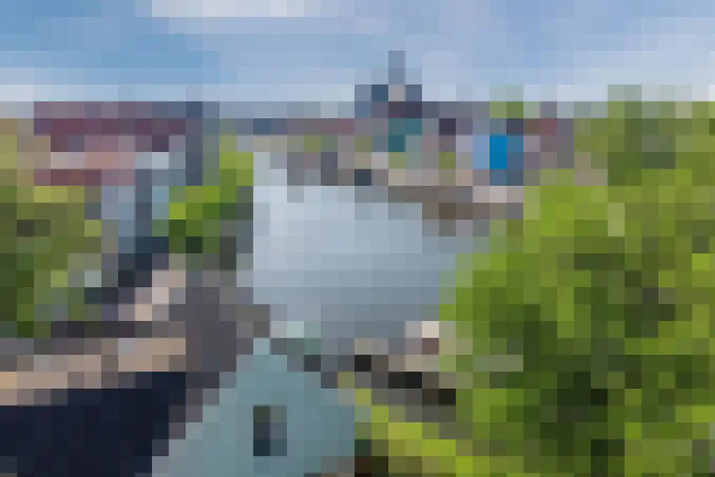 Vissersbocht 13 Haarlem thumbnail 60