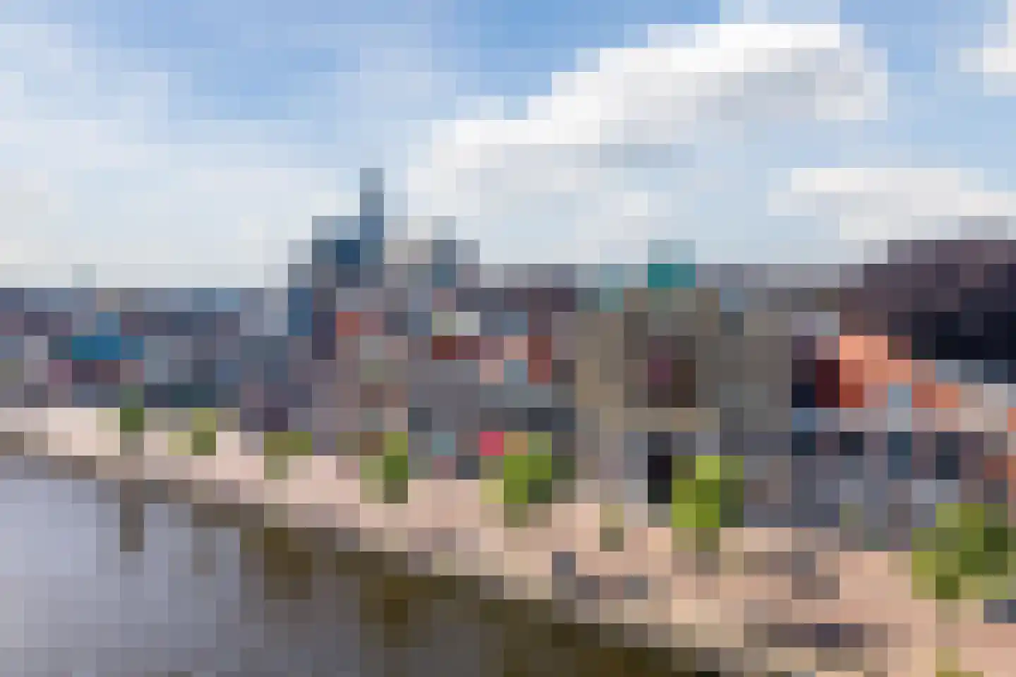 Vissersbocht 13 Haarlem thumbnail 64