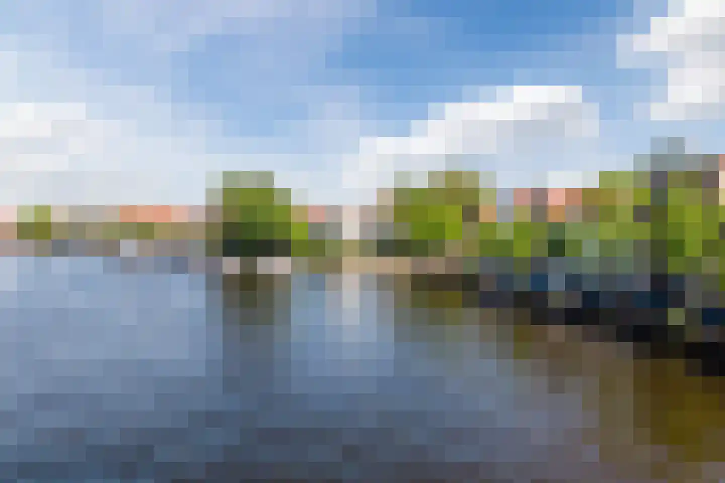 Vissersbocht 13 Haarlem thumbnail 66