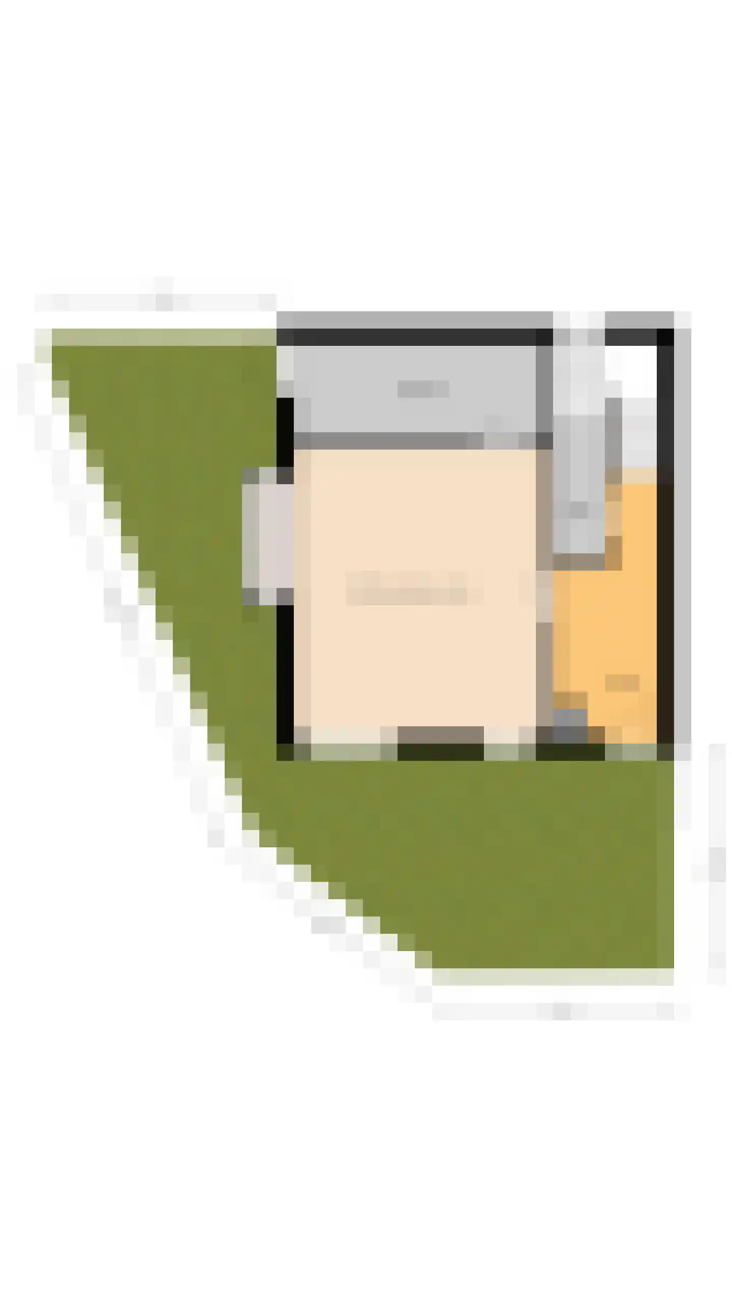 Vissersbocht 13 Haarlem thumbnail 69