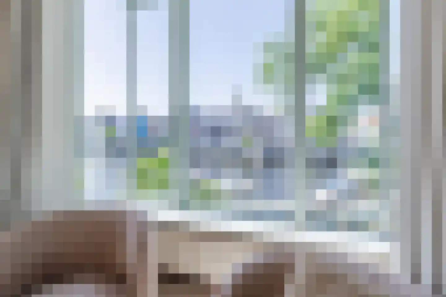 Vissersbocht 13 Haarlem thumbnail 7