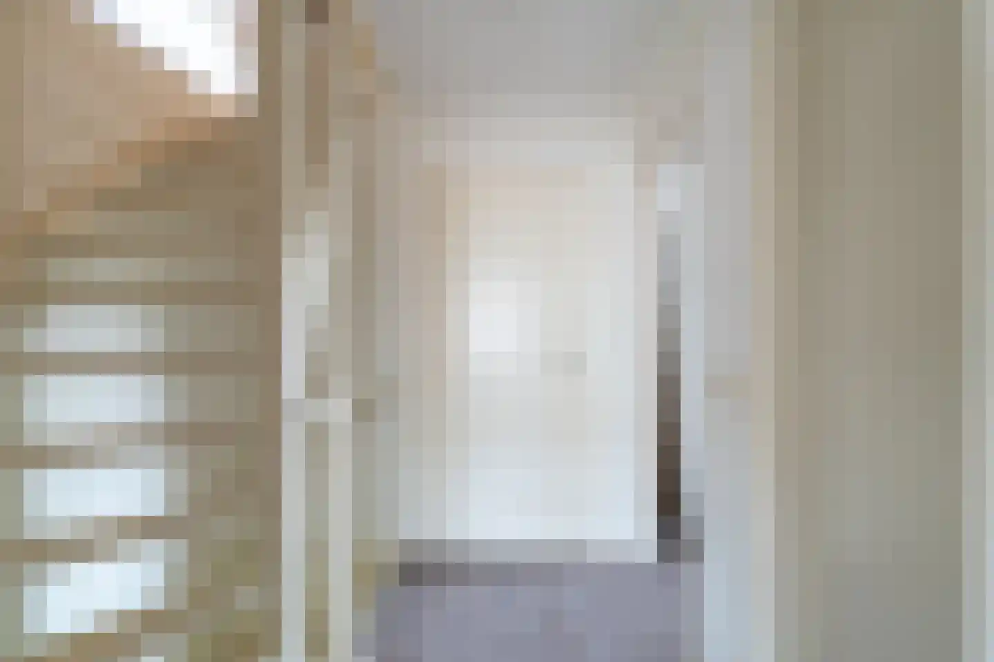 Vissersdijk 1 f Woudrichem thumbnail 14