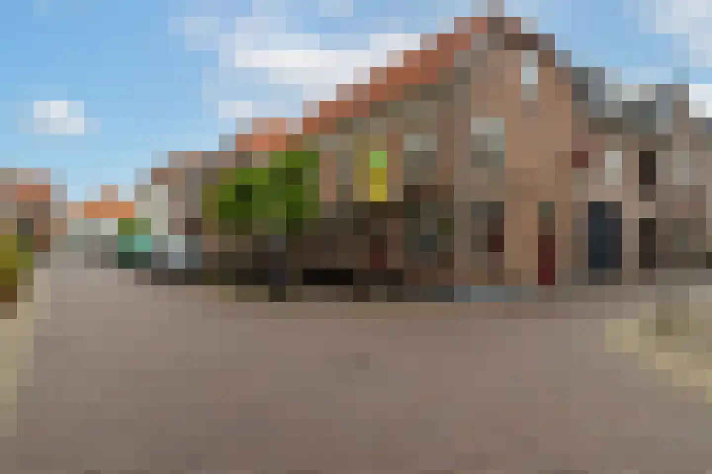Vissersdijk 1 f Woudrichem thumbnail 27