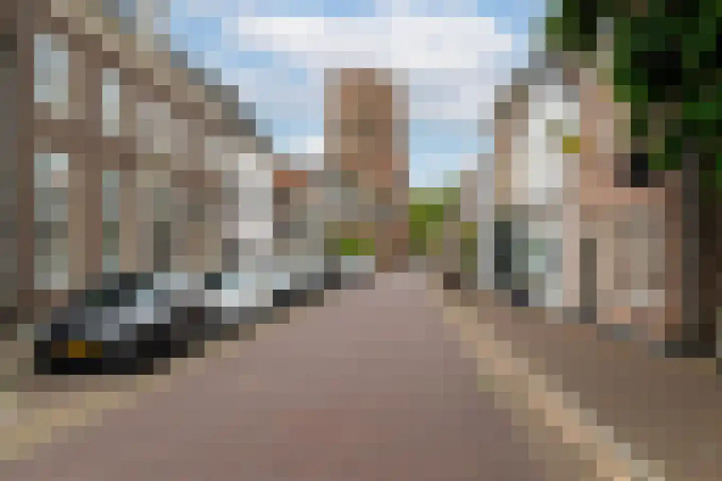 Vissersdijk 1 f Woudrichem thumbnail 28