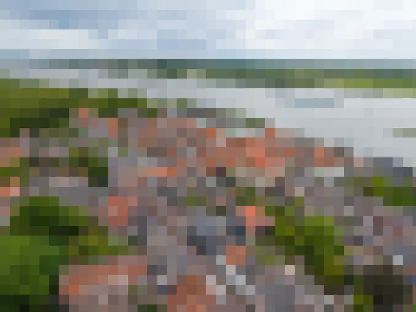 Vissersdijk 1 f Woudrichem thumbnail 30