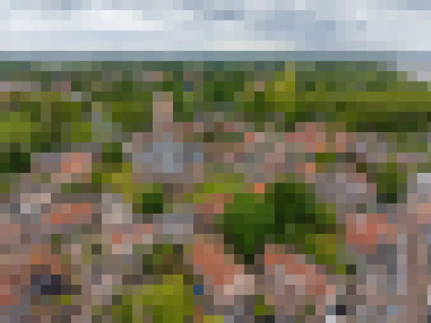 Vissersdijk 1 f Woudrichem thumbnail 31