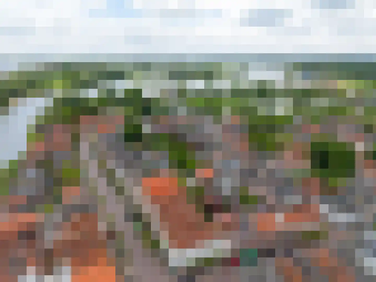 Vissersdijk 1 f Woudrichem thumbnail 32