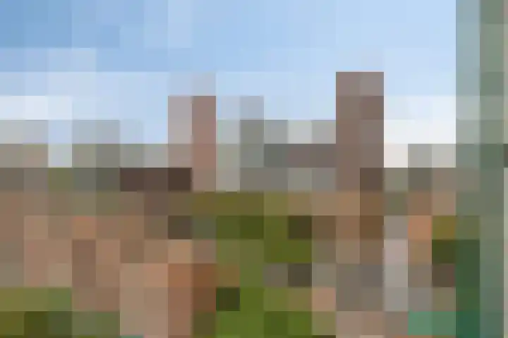 Vissersdijk 101 Rotterdam thumbnail 31