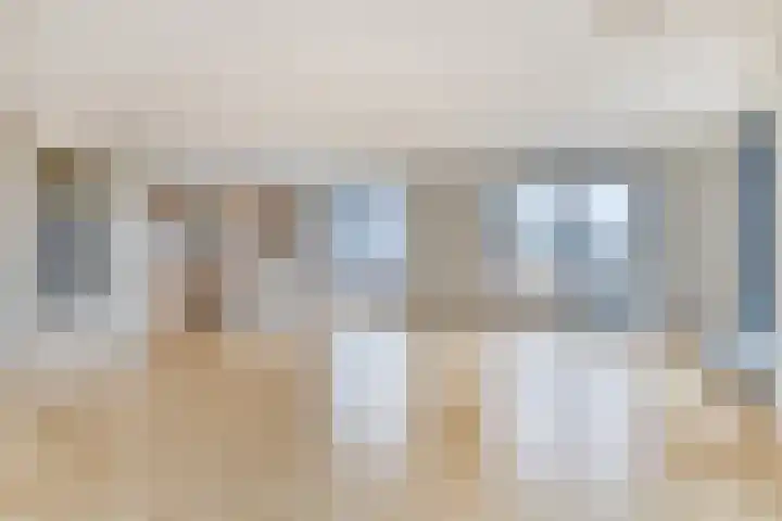 Vissersdijk 101 Rotterdam thumbnail 5