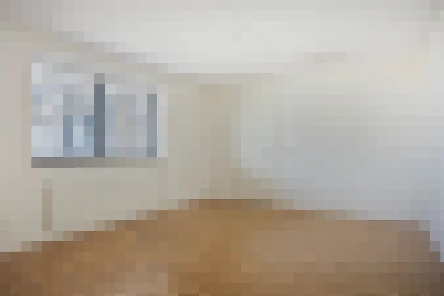 Vissersdijk 103 Rotterdam thumbnail 18