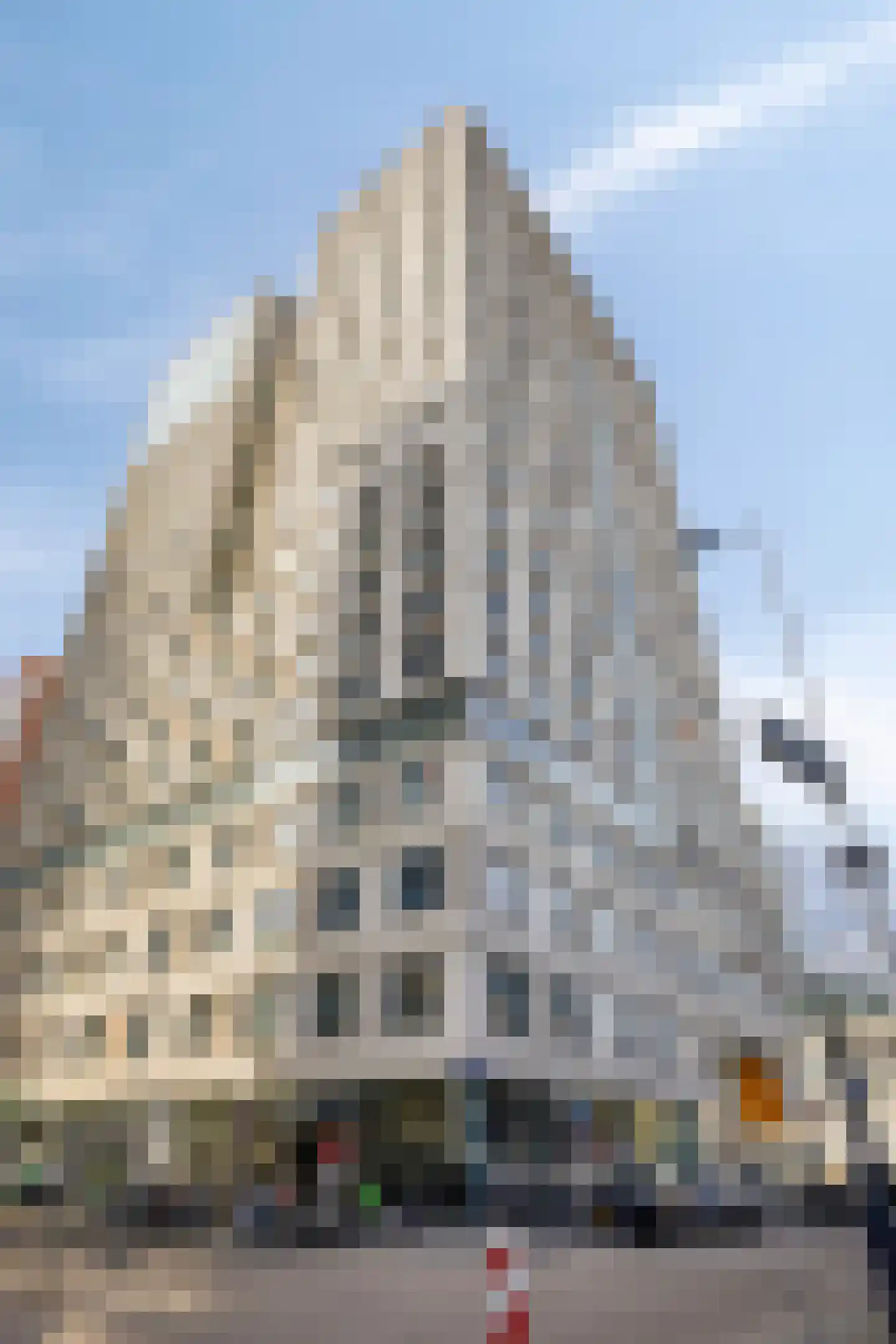 Vissersdijk 103 Rotterdam thumbnail 23