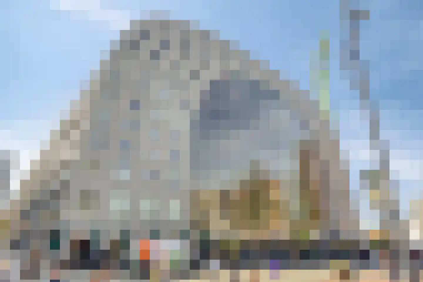 Vissersdijk 103 Rotterdam thumbnail 27